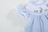 light-blue-seersucker-easter-bunny-smocked-bishop-dress-lil-cactus-sophias-style-5