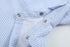 light-blue-seersucker-lil-brother-smocked-jon-jons-lil-cactus-sophias-style-3