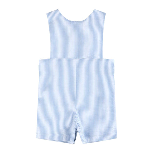 light-blue-seersucker-lil-brother-smocked-jon-jons-lil-cactus-sophias-style-2