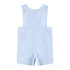 light-blue-seersucker-lil-brother-smocked-jon-jons-lil-cactus-sophias-style-2