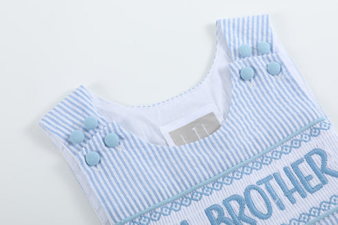 light-blue-seersucker-lil-brother-smocked-jon-jons-lil-cactus-sophias-style-6