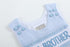 light-blue-seersucker-lil-brother-smocked-jon-jons-lil-cactus-sophias-style-6