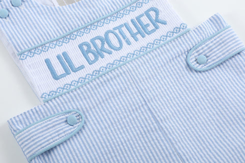 light-blue-seersucker-lil-brother-smocked-jon-jons-lil-cactus-sophias-style-5