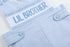 light-blue-seersucker-lil-brother-smocked-jon-jons-lil-cactus-sophias-style-5