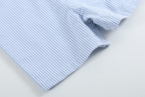light-blue-seersucker-lil-brother-smocked-jon-jons-lil-cactus-sophias-style-4