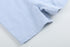 light-blue-seersucker-lil-brother-smocked-jon-jons-lil-cactus-sophias-style-4