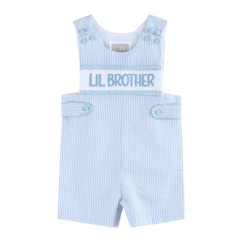 light-blue-seersucker-lil-brother-smocked-jon-jons-lil-cactus-sophias-style-1