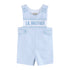 light-blue-seersucker-lil-brother-smocked-jon-jons-lil-cactus-sophias-style-1