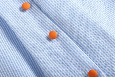 light-blue-seersucker-pumpkin-yoke-dress-lil-cactus-sophias-style-6
