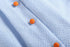 light-blue-seersucker-pumpkin-yoke-dress-lil-cactus-sophias-style-6