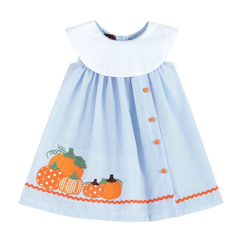 light-blue-seersucker-pumpkin-yoke-dress-lil-cactus-sophias-style-7