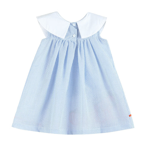 light-blue-seersucker-pumpkin-yoke-dress-lil-cactus-sophias-style-5