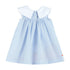 light-blue-seersucker-pumpkin-yoke-dress-lil-cactus-sophias-style-5