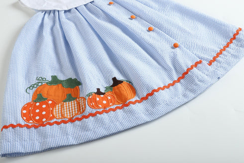 light-blue-seersucker-pumpkin-yoke-dress-lil-cactus-sophias-style-3