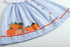 light-blue-seersucker-pumpkin-yoke-dress-lil-cactus-sophias-style-3