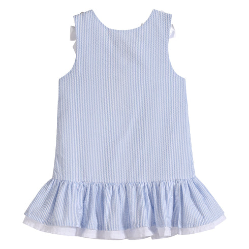 light-blue-seersucker-ruffle-dress-lil-cactus-sophias-style-3