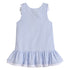 light-blue-seersucker-ruffle-dress-lil-cactus-sophias-style-3