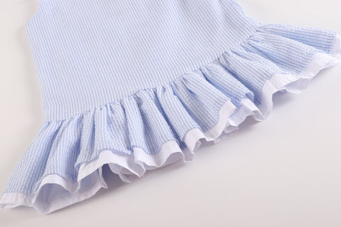 light-blue-seersucker-ruffle-dress-lil-cactus-sophias-style-4