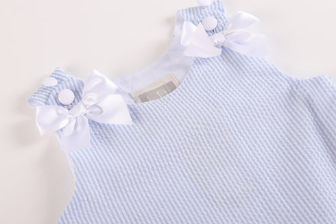 light-blue-seersucker-ruffle-dress-lil-cactus-sophias-style-5