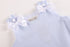 light-blue-seersucker-ruffle-dress-lil-cactus-sophias-style-5
