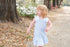 light-blue-seersucker-ruffle-dress-lil-cactus-sophias-style-2