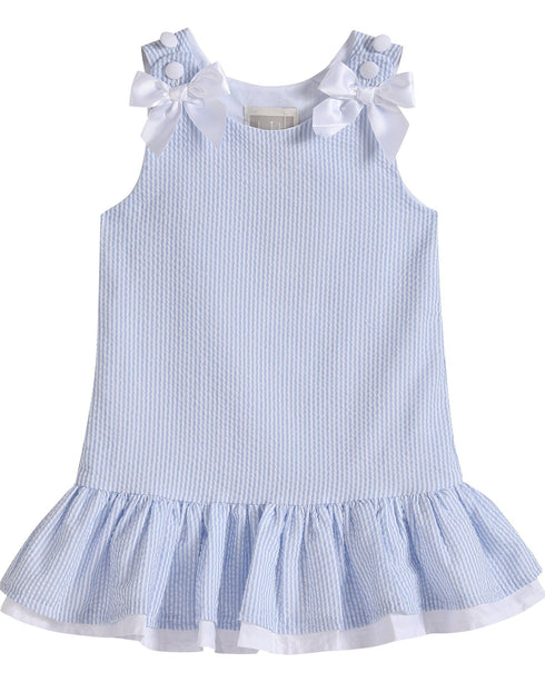 light-blue-seersucker-ruffle-dress-lil-cactus-sophias-styleDress-1