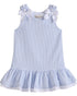 light-blue-seersucker-ruffle-dress-lil-cactus-sophias-styleDress-1