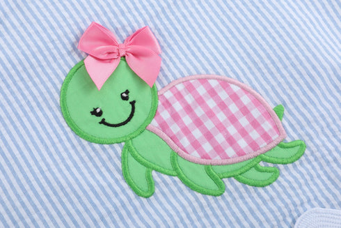 light-blue-seersucker-turtle-2pc-bloomer-set-lil-cactus-sophias-style-3