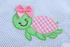 light-blue-seersucker-turtle-2pc-bloomer-set-lil-cactus-sophias-style-3