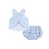 light-blue-seersucker-turtle-2pc-bloomer-set-lil-cactus-sophias-style-2