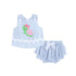 light-blue-seersucker-turtle-2pc-bloomer-set-lil-cactus-sophias-styleApparel-1