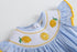 light-blue-striped-lemons-smocked-ruffle-bubble-romper-lil-cactus-sophias-style-3