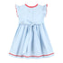 light-blue-usa-flag-smocked-dress-lil-cactus-sophias-style-2