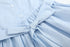 light-blue-usa-flag-smocked-dress-lil-cactus-sophias-style-7