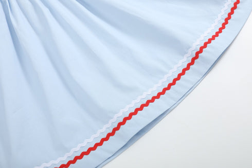 light-blue-usa-flag-smocked-dress-lil-cactus-sophias-style-5