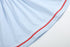 light-blue-usa-flag-smocked-dress-lil-cactus-sophias-style-5