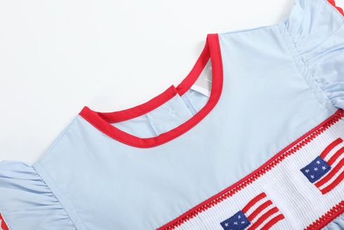 light-blue-usa-flag-smocked-dress-lil-cactus-sophias-style-6