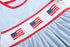 light-blue-usa-flag-smocked-dress-lil-cactus-sophias-style-3
