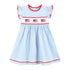 light-blue-usa-flag-smocked-dress-lil-cactus-sophias-styleDress-1