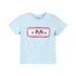 light-blue-usa-flag-smocked-t-shirt-and-shorts-set-lil-cactus-sophias-style-3