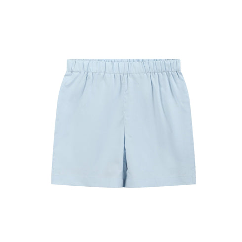 light-blue-usa-flag-smocked-t-shirt-and-shorts-set-lil-cactus-sophias-style-5