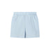 light-blue-usa-flag-smocked-t-shirt-and-shorts-set-lil-cactus-sophias-style-5