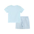 light-blue-usa-flag-smocked-t-shirt-and-shorts-set-lil-cactus-sophias-style-2