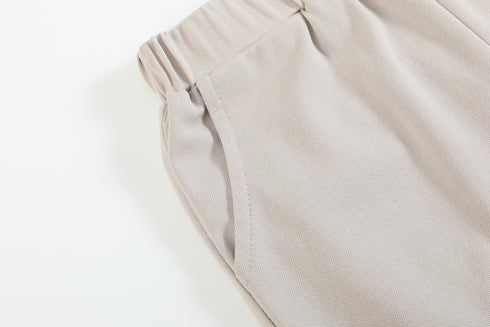 light-brown-boys-mallard-short-lil-cactus-sophias-style-4