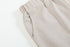 light-brown-boys-mallard-short-lil-cactus-sophias-style-4