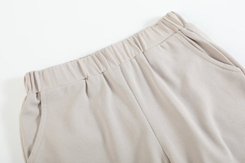 light-brown-boys-mallard-short-lil-cactus-sophias-style-5