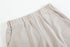 light-brown-boys-mallard-short-lil-cactus-sophias-style-5