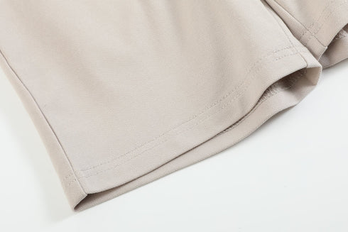 light-brown-boys-mallard-short-lil-cactus-sophias-style-3