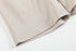 light-brown-boys-mallard-short-lil-cactus-sophias-style-3