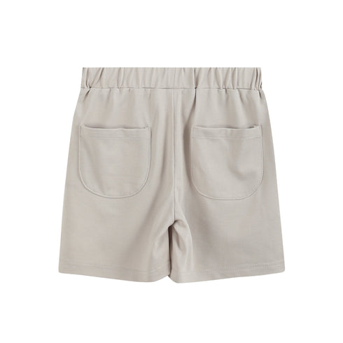 light-brown-boys-mallard-short-lil-cactus-sophias-style-2